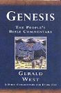 Genesis - Preview