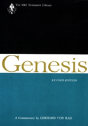 Genesis - Preview