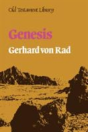 Genesis - Preview