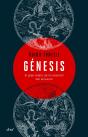 Génesis - Preview