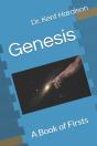 Genesis - Preview