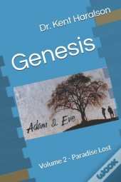Genesis
