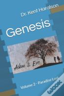 Genesis