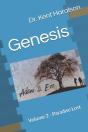Genesis - Preview