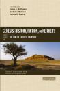 Genesis: History, Fiction, Or Neither? - Preview