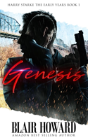Genesis - Preview