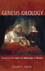 Genesis Ideology - Preview