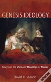 Genesis Ideology