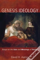 Genesis Ideology