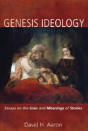 Genesis Ideology - Preview