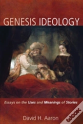 Genesis Ideology