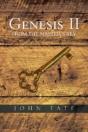 Genesis Ii From The Master'S Key - Preview