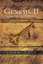 Genesis Ii From The Master'S Key - Preview