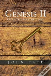 Capa do artigo Genesis Ii From The Master