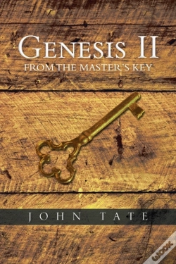 Capa do artigo Genesis Ii From The Master'S Key