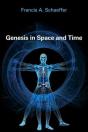 Genesis In Space And Time - Preview