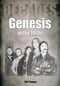 Genesis In The 1970s - Preview