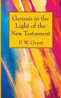 Genesis In The Light Of The New Testament - Preview