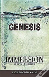 Genesis