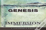 Genesis