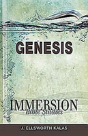 Genesis - Preview