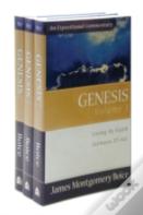 Genesis