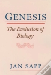 Genesis