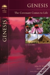 Genesis
