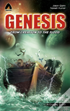 Genesis