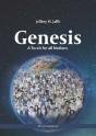 Genesis - Preview