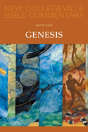 Genesis - Preview