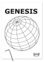 Genesis - Preview