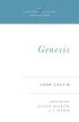 Genesis - Preview