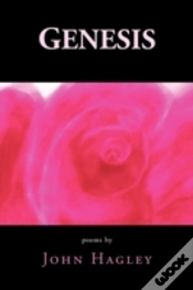 Capa do artigo Genesis