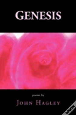 Capa do artigo Genesis