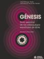 Génesis - Preview