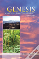 Genesis