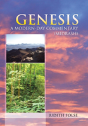 Genesis - Preview
