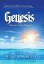 Genesis - Preview