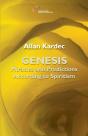 Genesis - Preview