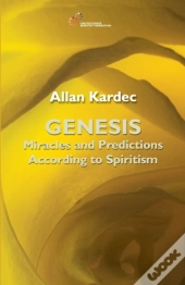 Genesis
