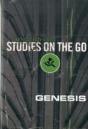 Genesis - Preview