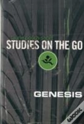 Genesis