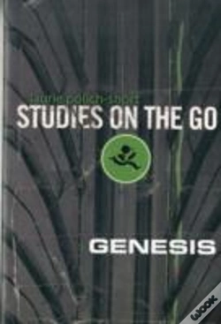 Capa do artigo Genesis