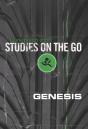 Genesis - Preview
