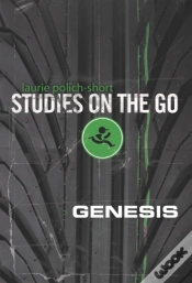 Capa do artigo Genesis