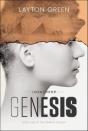 Genesis - Preview