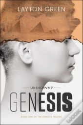 Genesis