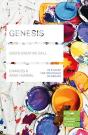 Genesis (Lifebuilder Study Guides) - Preview