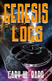 Genesis Logs